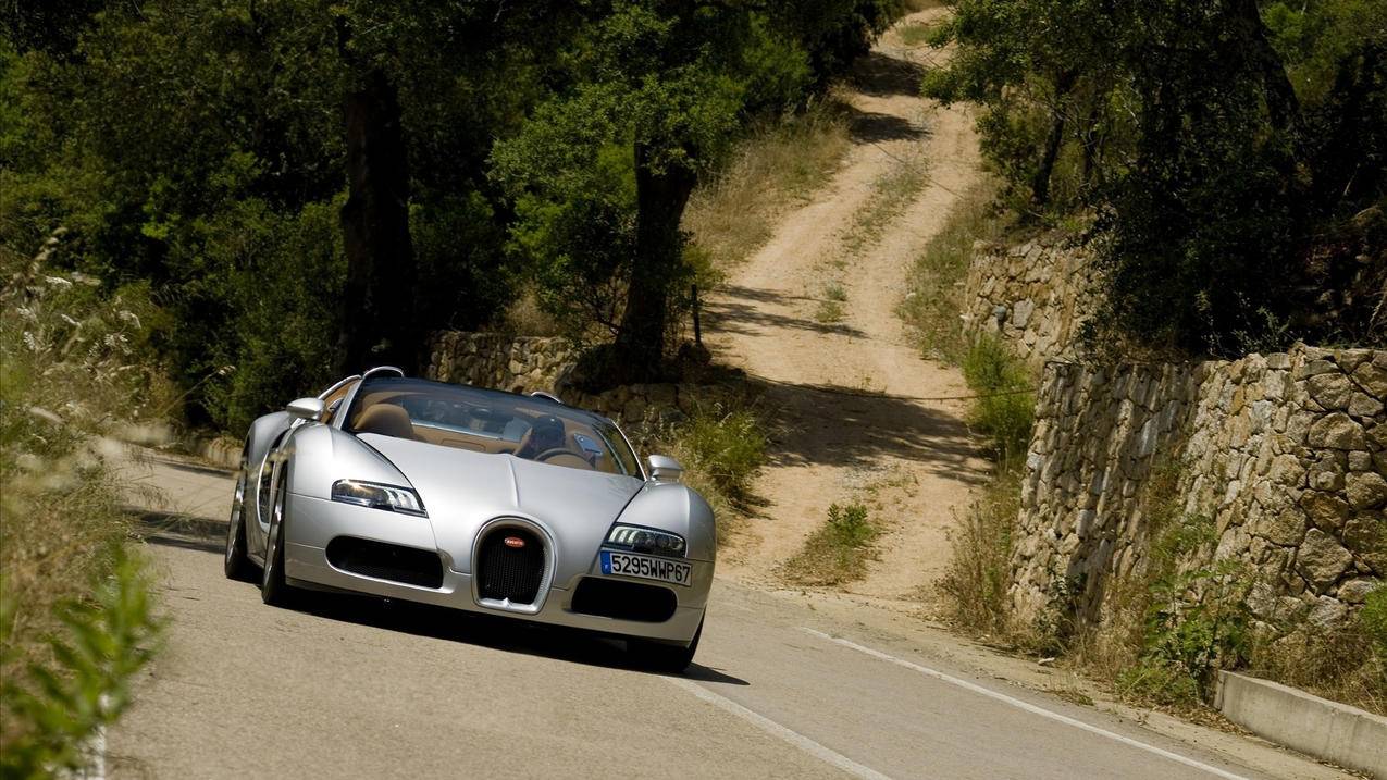 香港苹果id黑名单和白名单的区别_苹果网络白名单是什么意思 - 香港苹果ID - 55dz账号网