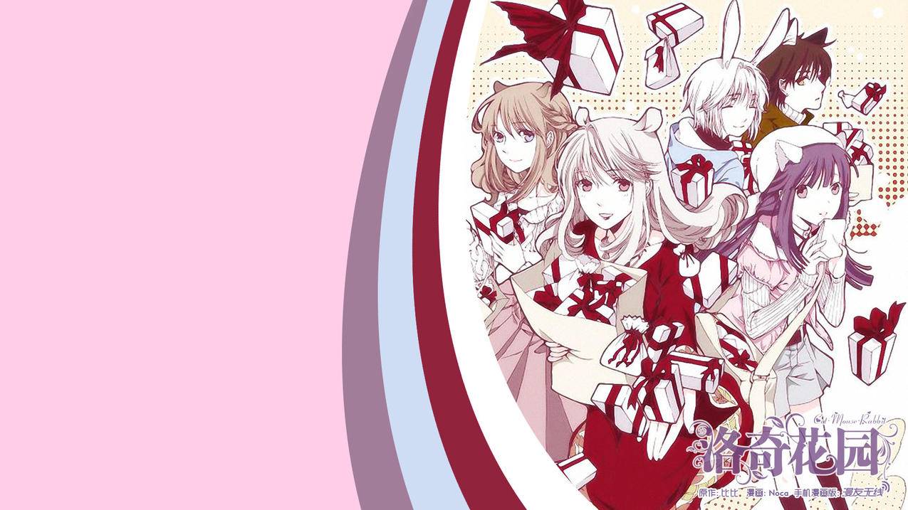 美国版抖音tiktok下载_外国版抖音tiktok下载 - tiktok相关 - 55dz账号网