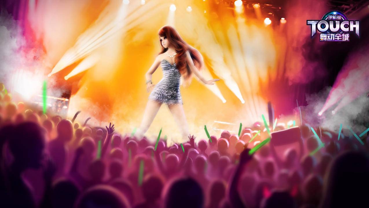 google退款绝对成功的理由  ( 如何为已购买的应用申请退款 Google Play应用退款攻略 ) - 55dz账号网