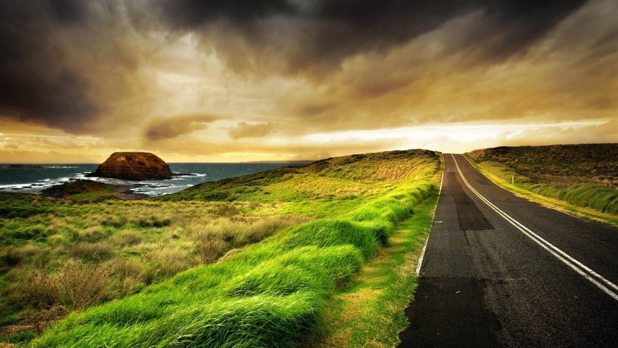 苹果手机登陆别人的id会有风险吗 ， apple id别人登陆会泄露信息吗?  - 55dz账号网