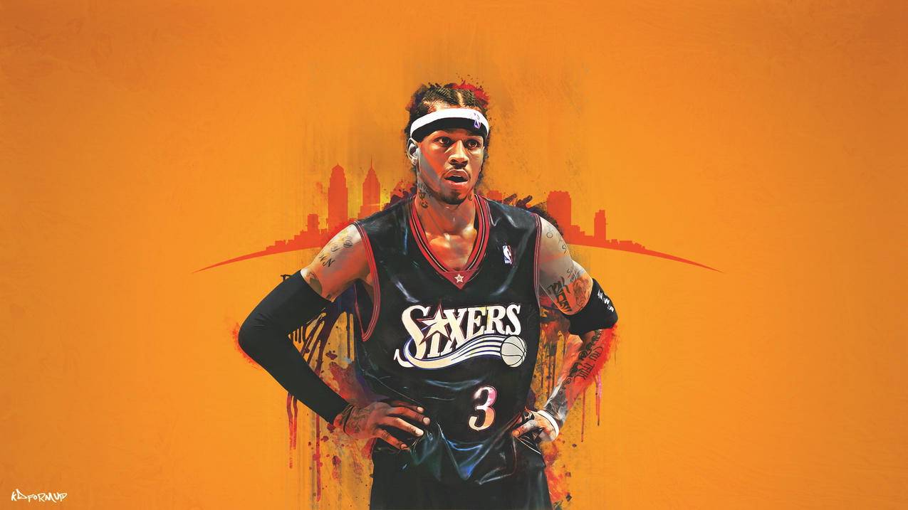 越南apple id 密码忘了 邮箱还是icloud怎么办 - 各区苹果ID - 55dz账号网