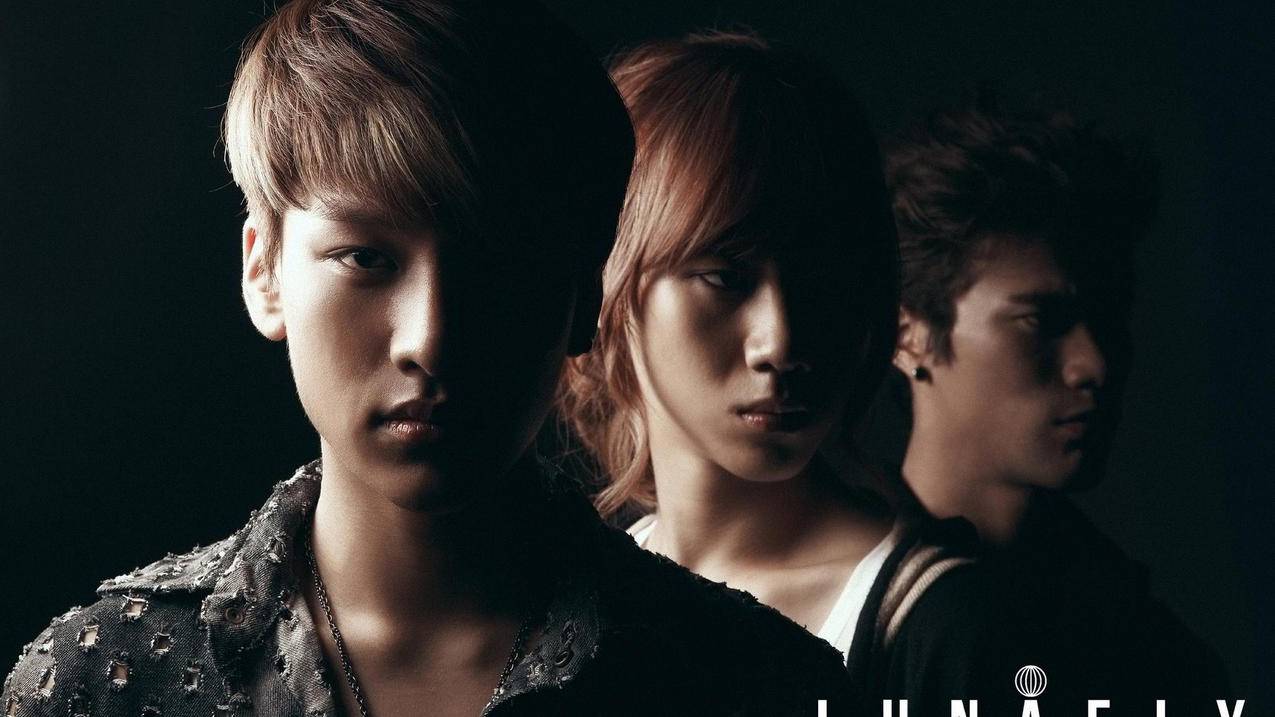 nba2k21自由训练怎么切换球队_nba2k21球队训练怎么开始 - IOS分享 - 55dz账号网