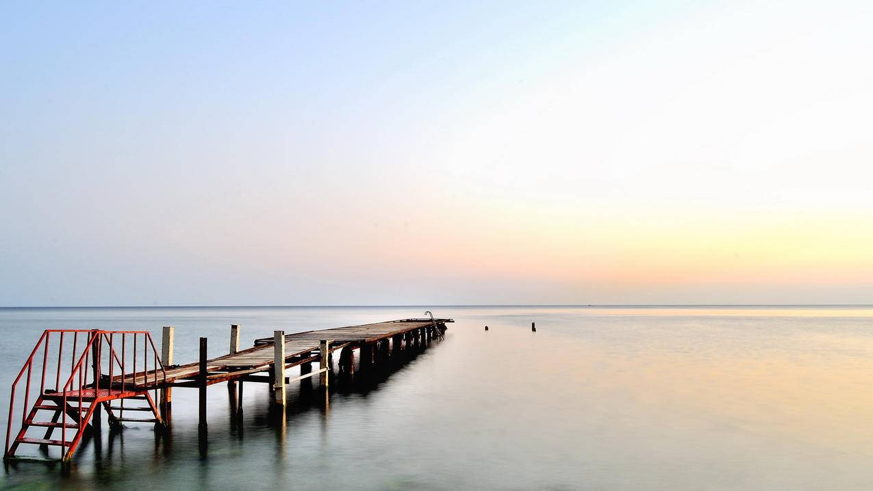 tiktok小店运费补贴_tiktok原创补贴 - tiktok相关 - 55dz账号网