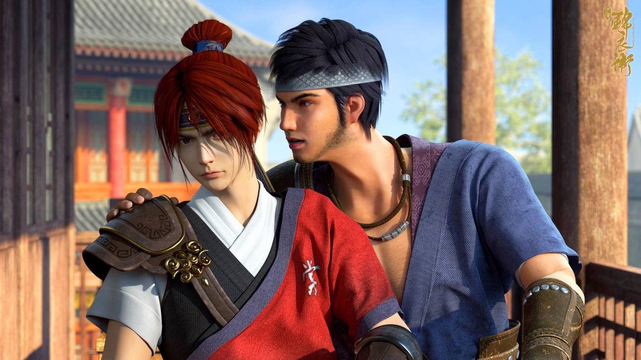 抖音核销券什么app-dy业务网