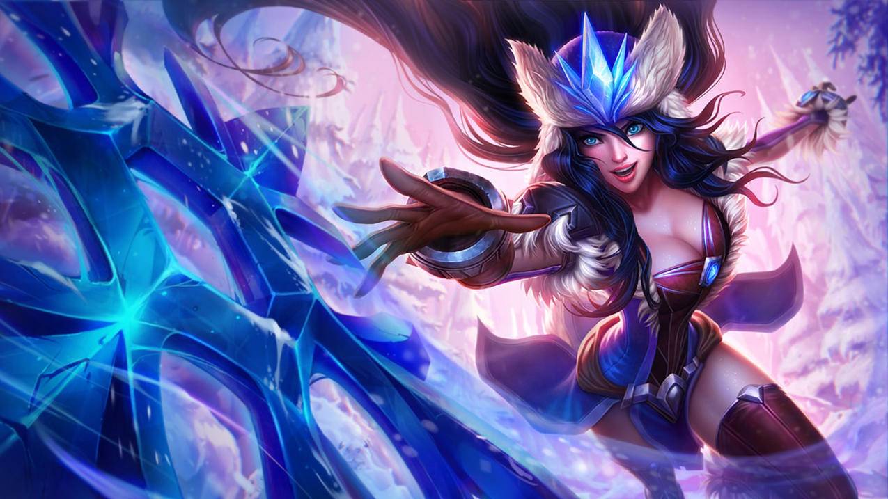 高中数学有哪些必学重点内容？ - 自助下单ks - ks24小时自助