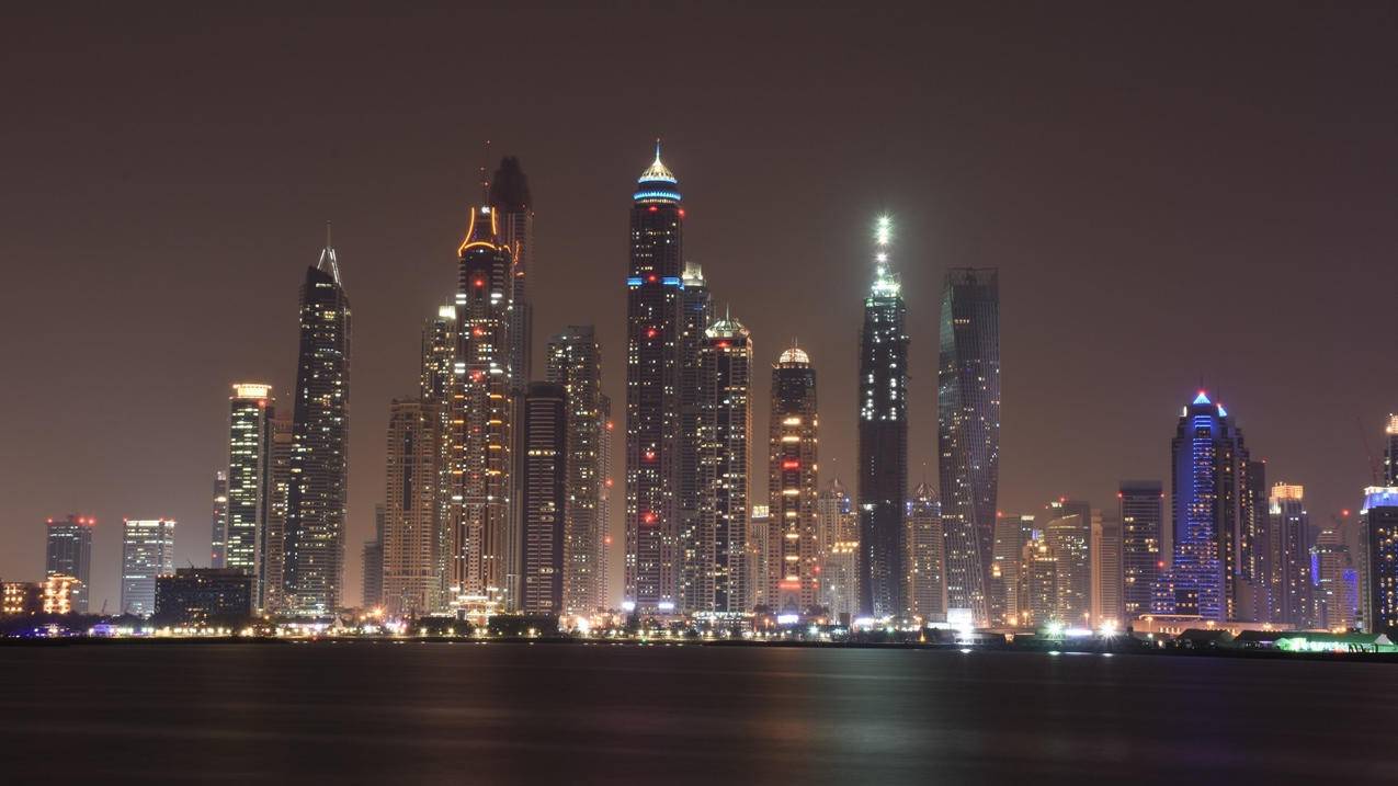 越南apple id地区切换 快捷指令 - 各区苹果ID - 55dz账号网