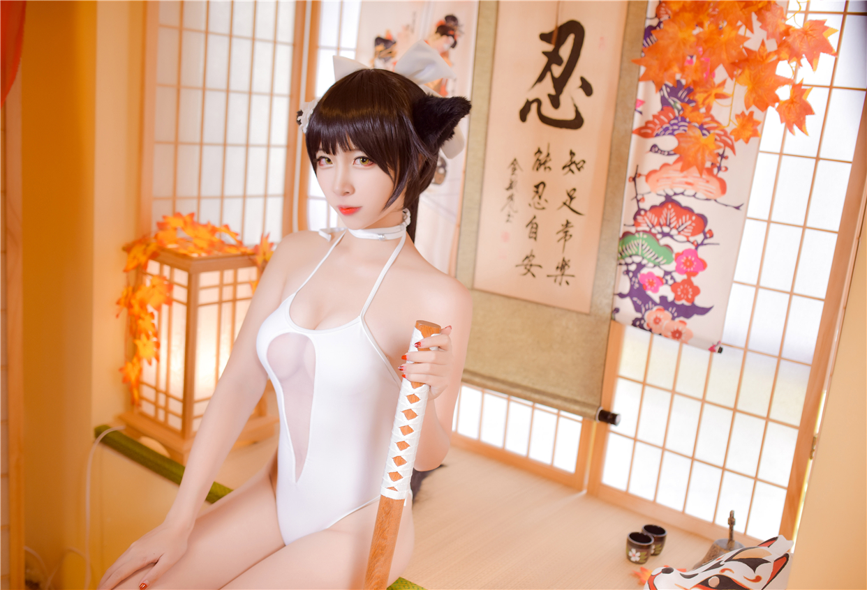 qq空间说说免费刷领赞 - 王者荣耀低价qq刷空间说说赞_qq刷赞网站刷赞免费低价