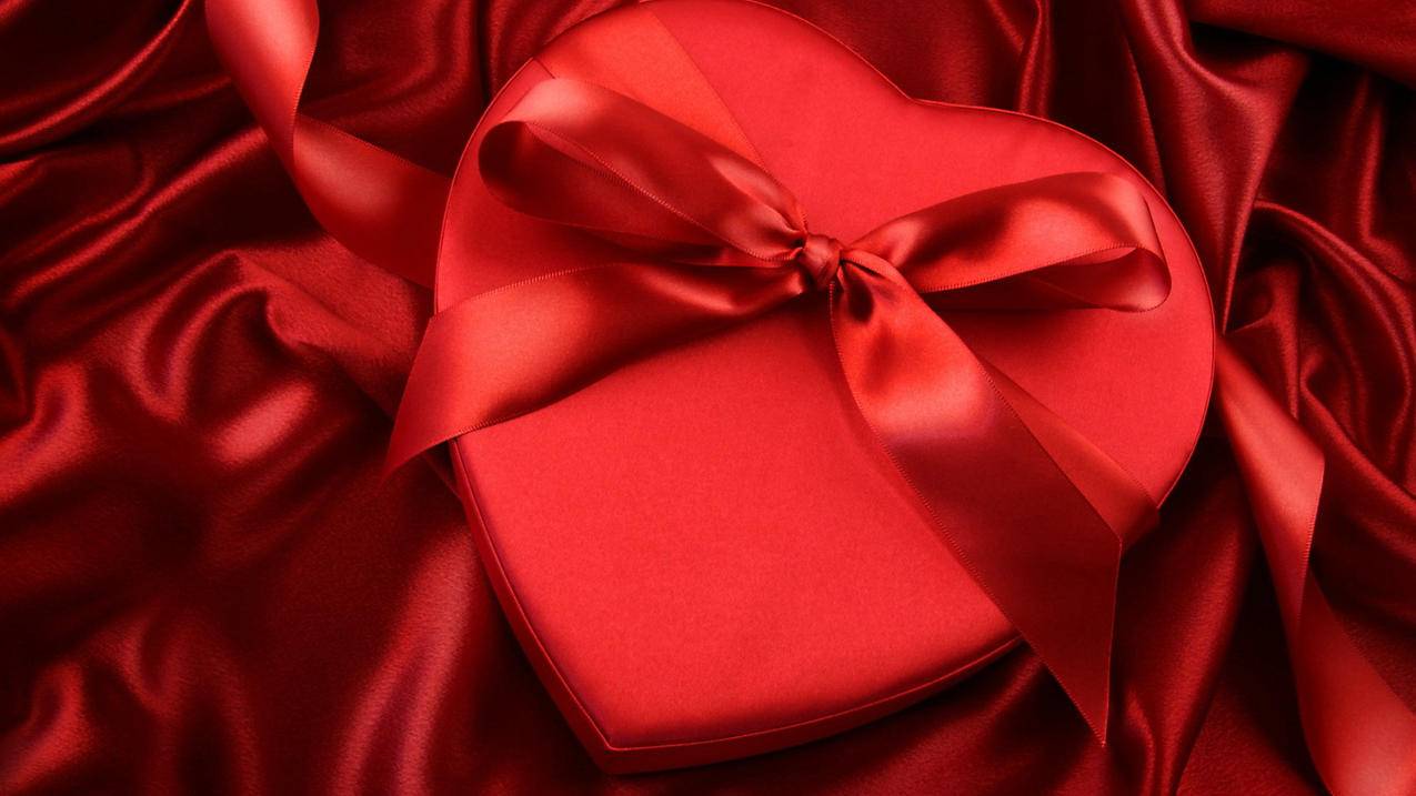 163邮箱登录入口_163邮箱登录入口官网电脑登录 - gmail相关 - 55dz账号网