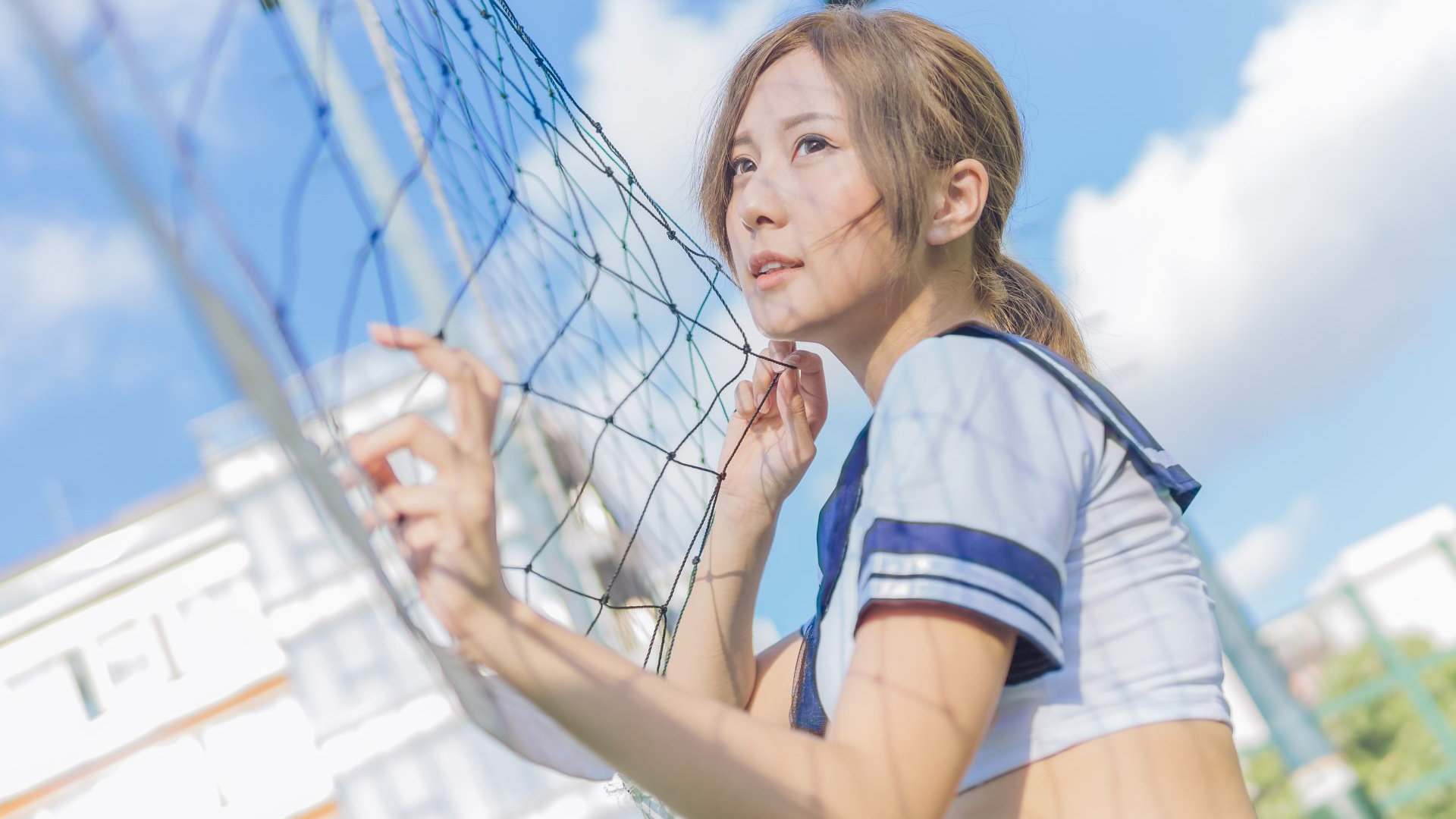 苹果官方客服咨询电话苹果官方客服电话iphone官网客服电话 ， 苹果官方的电话客服电话是多少?  - 55dz账号网