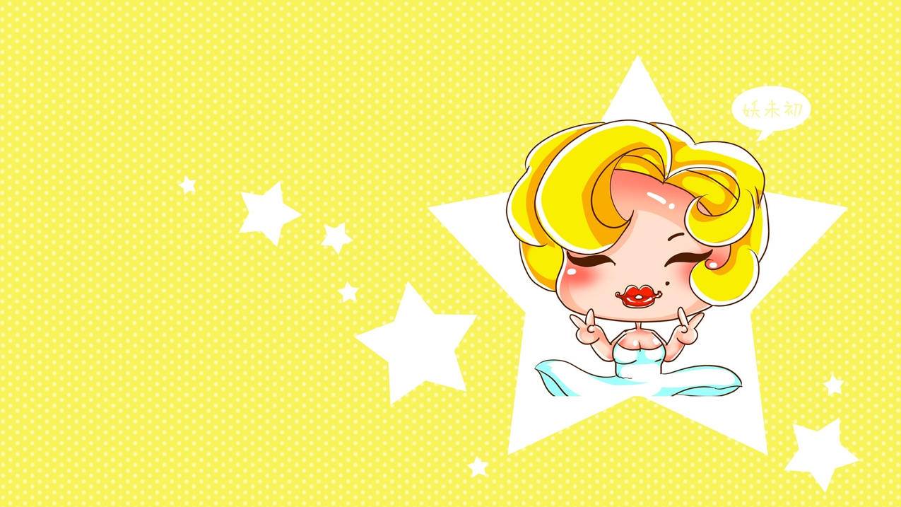 airzoom增高多少_nikeairZoomAlphafly多重 - zoom相关 - 55dz账号网