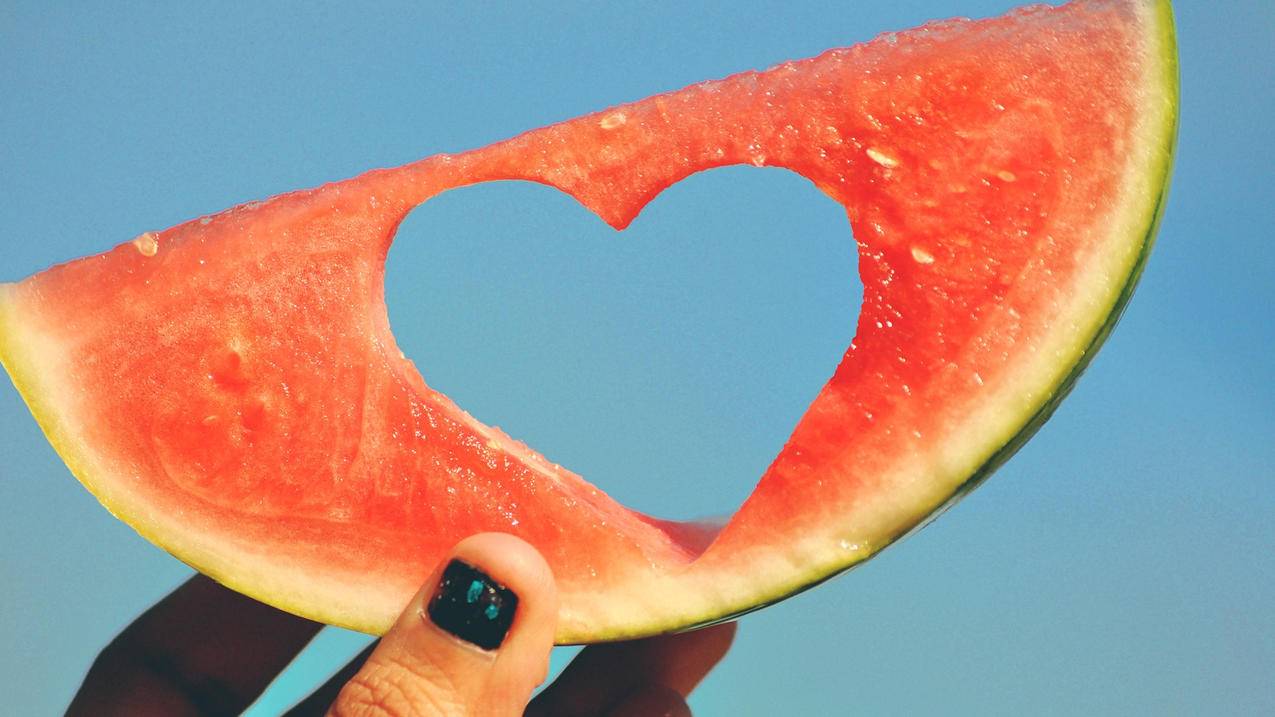 tiktok账号警告还能用吗_tiktok账号解封方法 - tiktok相关 - 55dz账号网