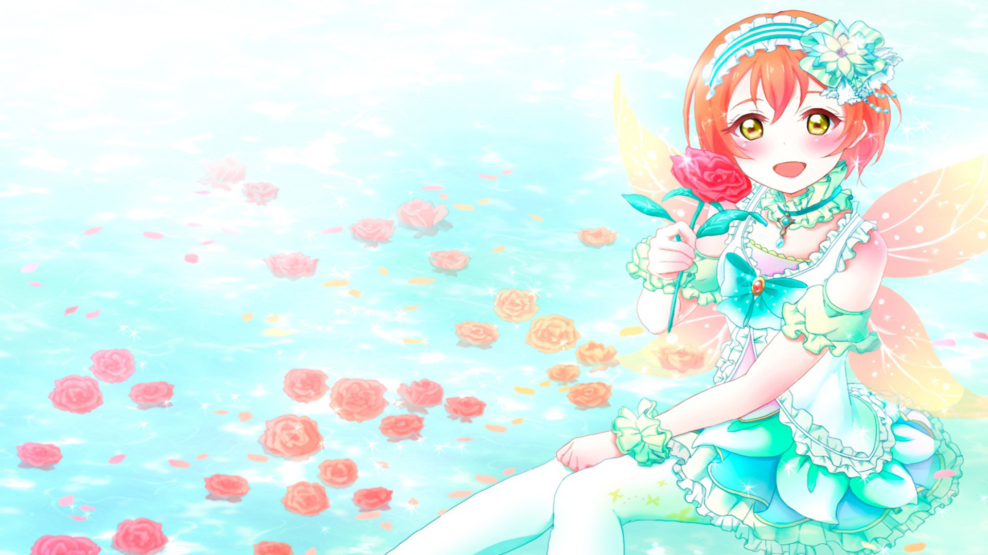 ks刷赞自助明月 - 专业秒刷网,抖音刷站自助平台,抖音刷赞10个赞,qq名片赞业务