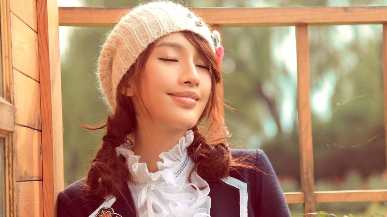 googleplay服务更新程序怎么关_更新googleplay服务后才能运行 - google相关 - 55dz账号网