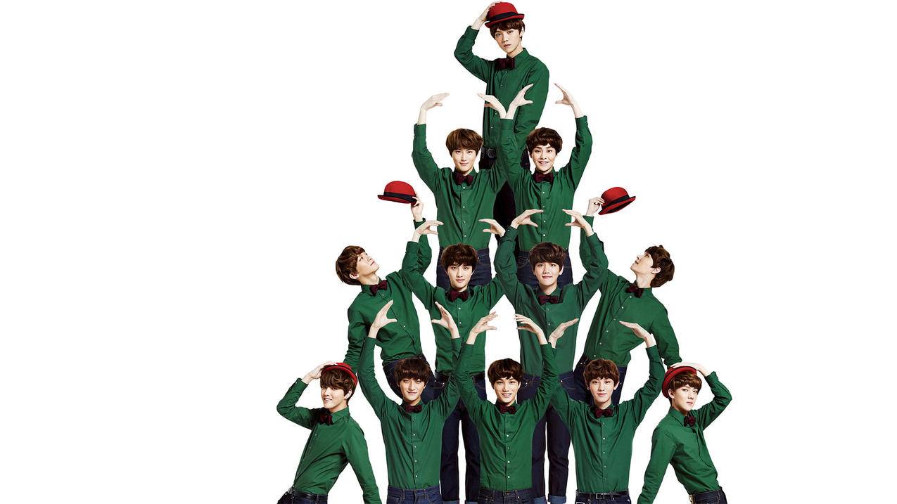 苹果手机下载nba2k22为什么显示无法连接_nba2k22为什么连接不上 - IOS分享 - 55dz账号网