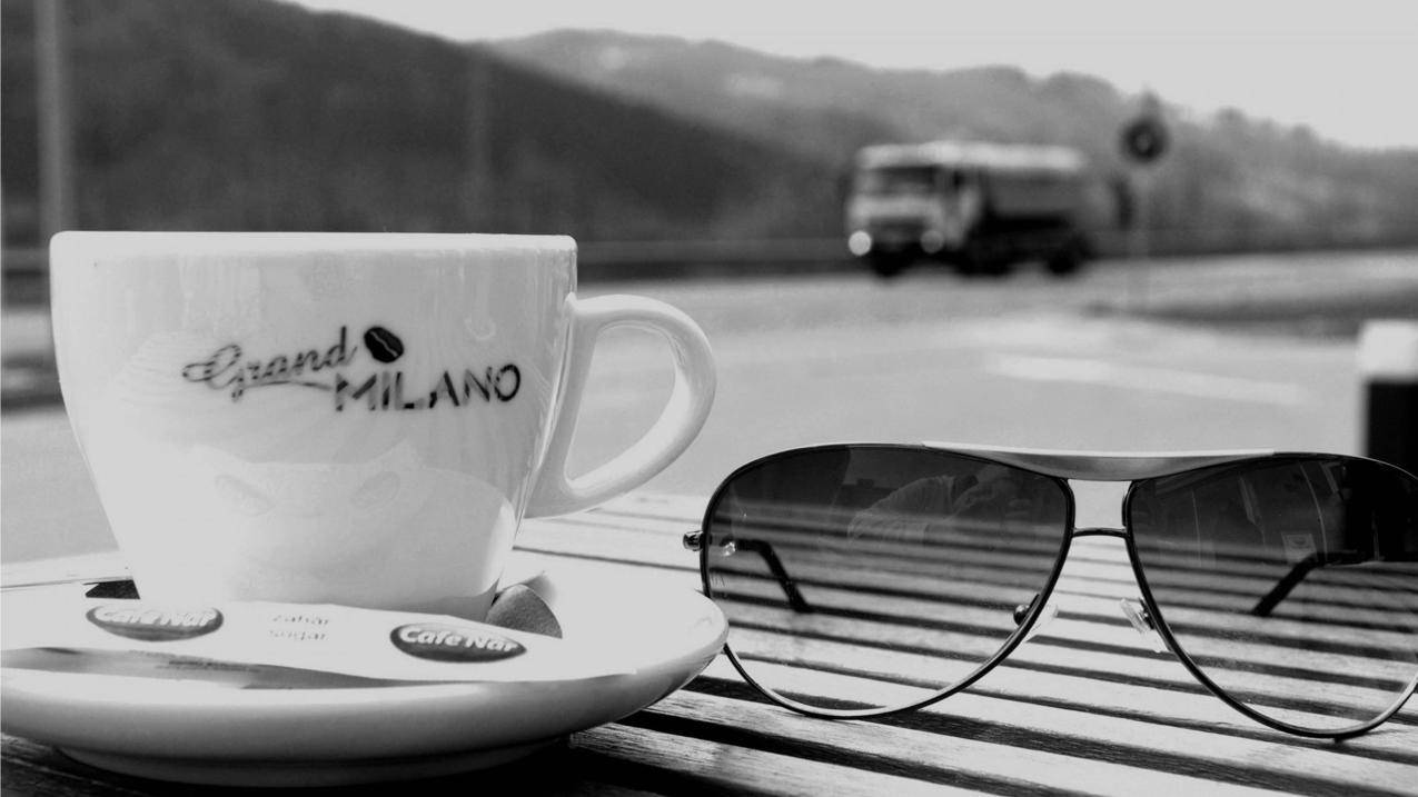 菲律宾苹果id手机号码换了收不到验证码登不了（注册菲律宾apple id） - 各区苹果ID - 55dz账号网