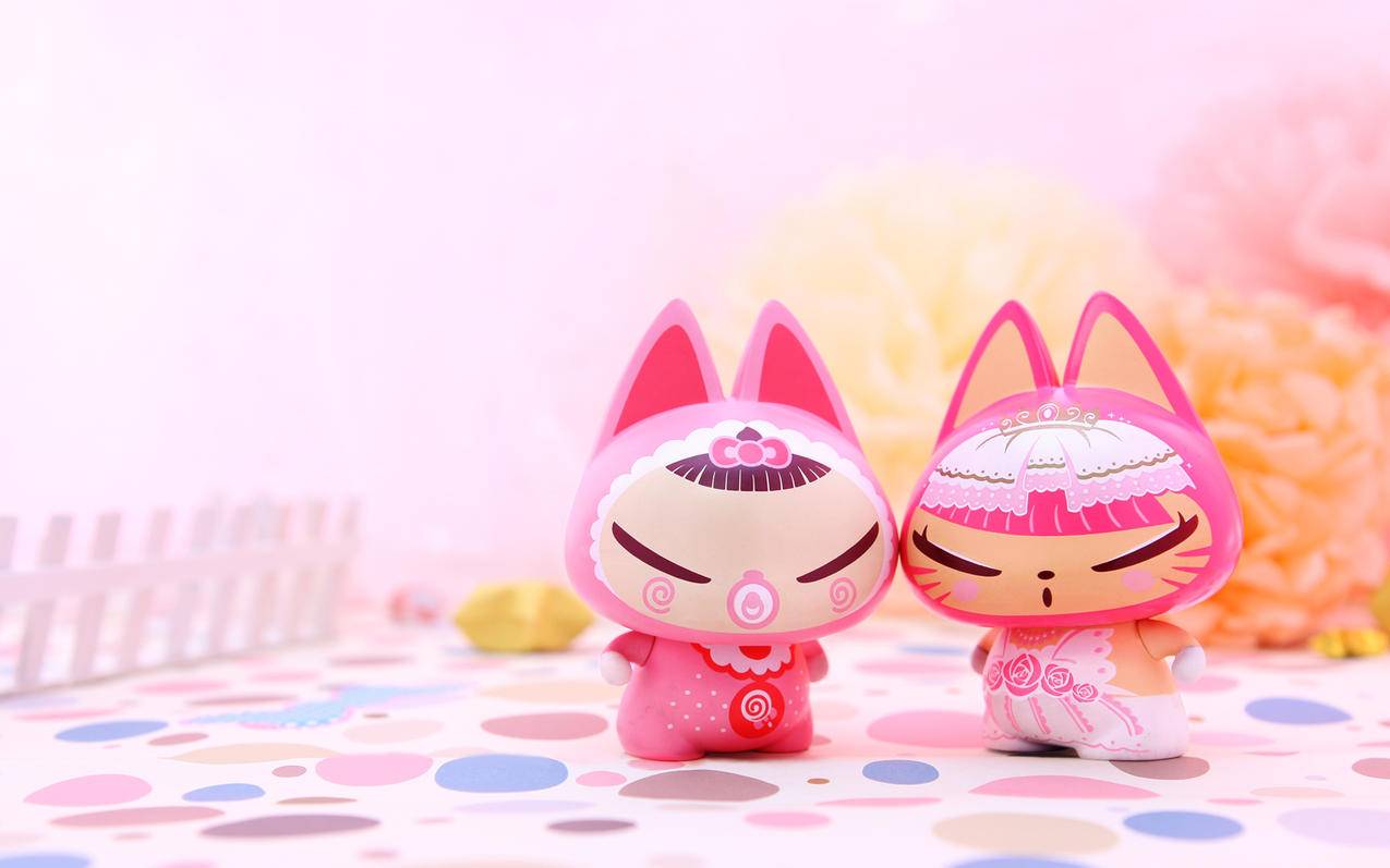 91卡盟自助下单平台 - 快手刷粉网站,夏别代刷网,快手买粉丝