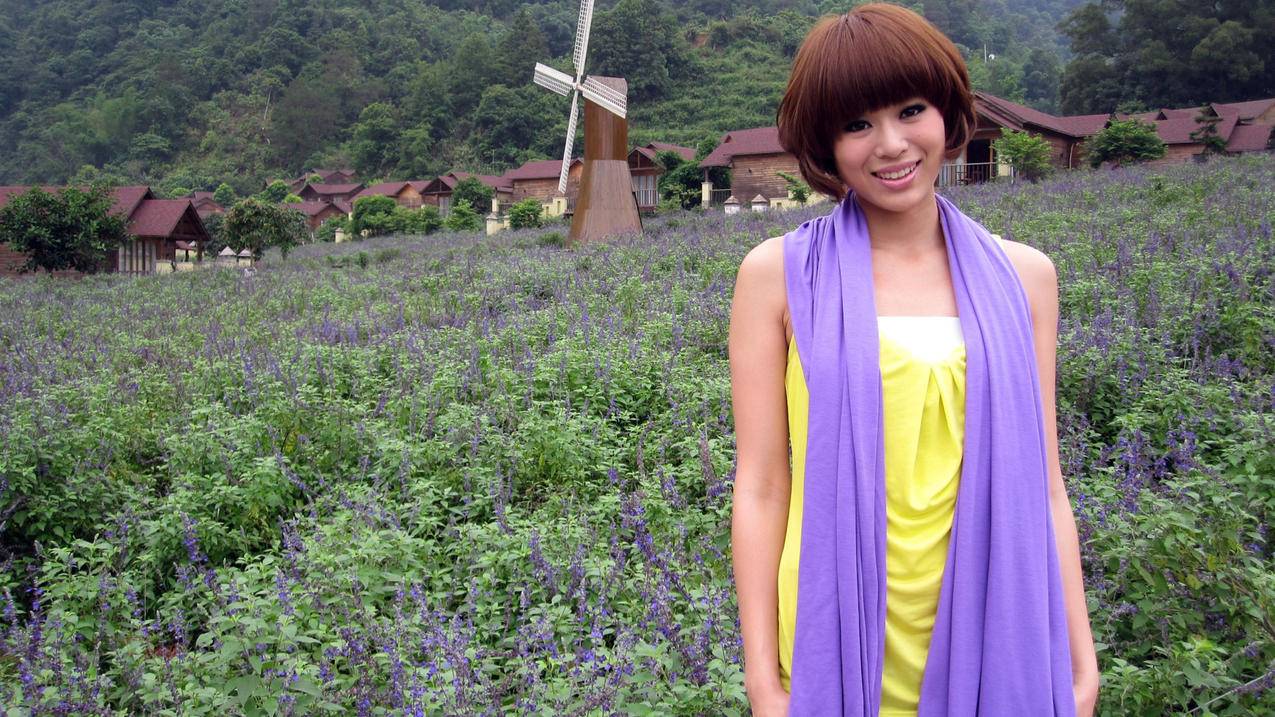 dy点赞怎么快速取消赞 - dy点赞又取消系统,dy百万点赞怎么做到的