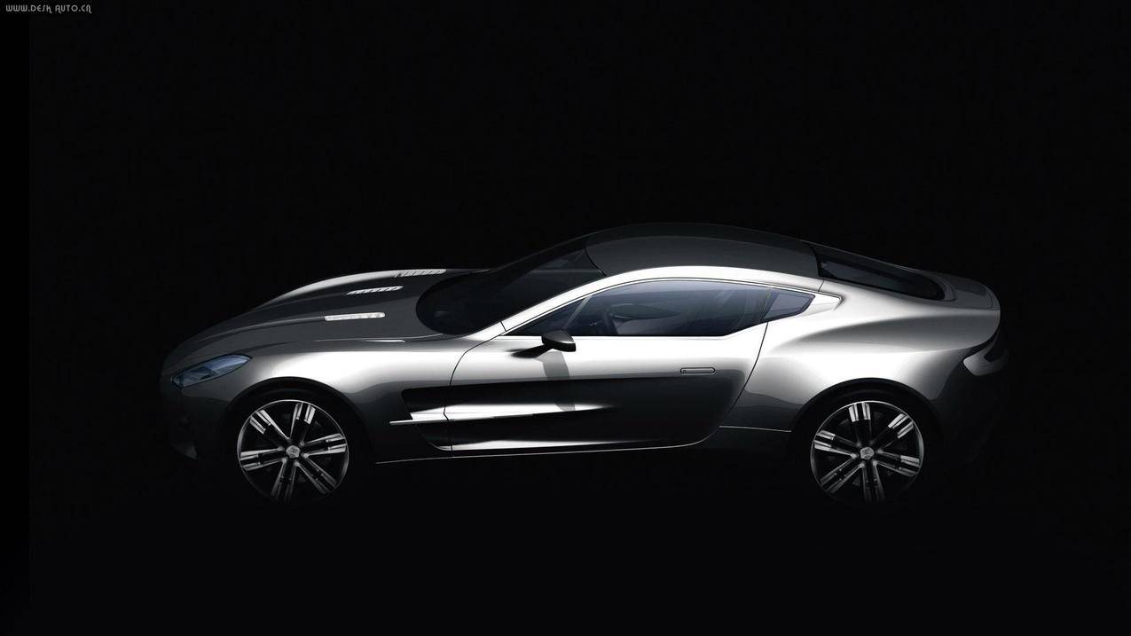 越南苹果id怎么换头像不出来 - 各区苹果ID - 55dz账号网