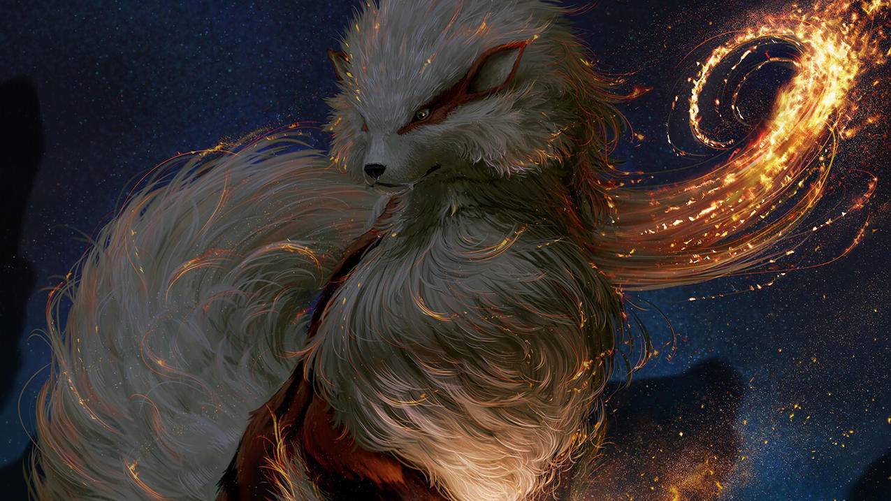 抖音低价代刷业务-刷赞24小时-B站主页点赞低价