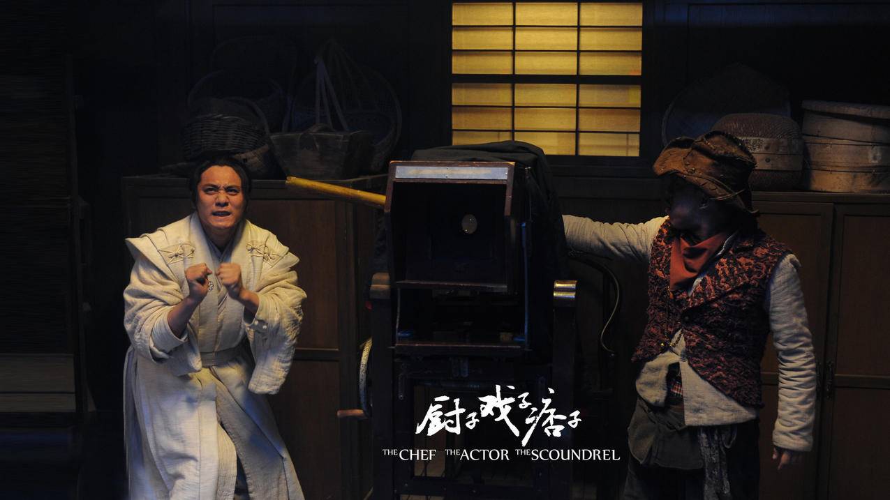 shadow插件怎么设置_shadow屏蔽插件 - 注册外服方法 - 55dz账号网