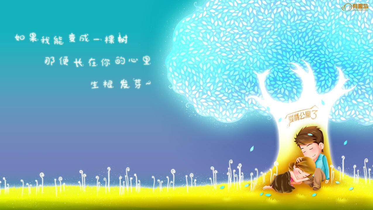 连接到越南apple id服务器时出错怎么办电脑macnook（连接Apple ID服务器出错怎么办） - 各区苹果ID - 55dz账号网