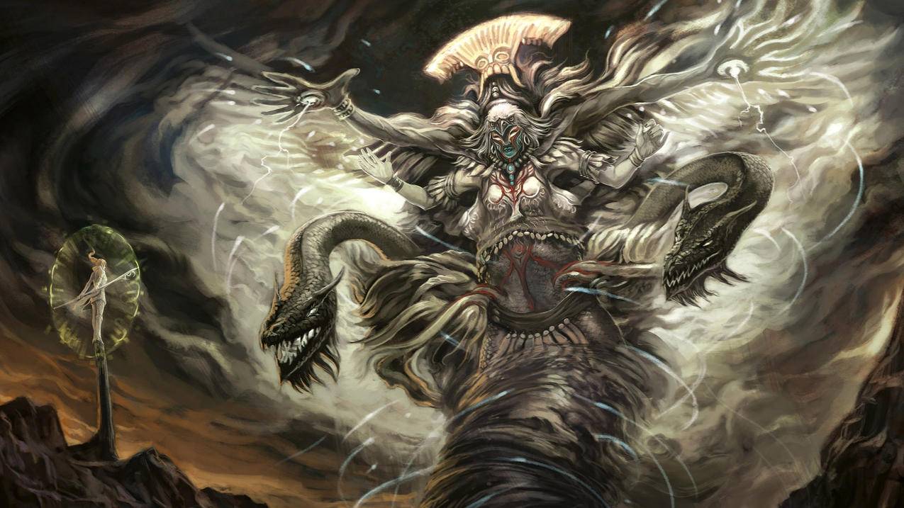 对java语言老师的教学评价怎么写 - ks自助下单 - ks业务下单