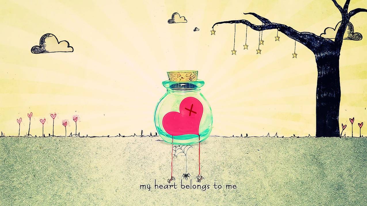 苹果手机越南appleid密码忘了（苹果手机越狱忘记ID和密码怎么办） - 各区苹果ID - 55dz账号网