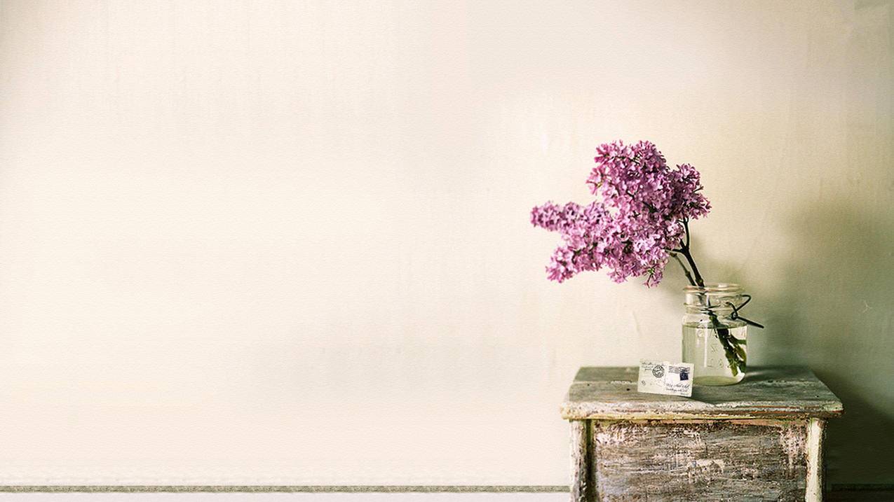 nba2kol2球员评分怎么提高_nba2kol2球员评分如何变绿 - IOS分享 - 55dz账号网