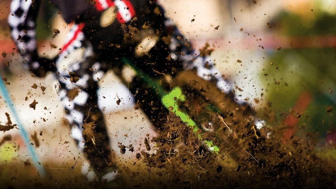 微信禁用小程序游戏_微信禁用小程序游戏怎么解除 - 微信相关 - 55dz账号网