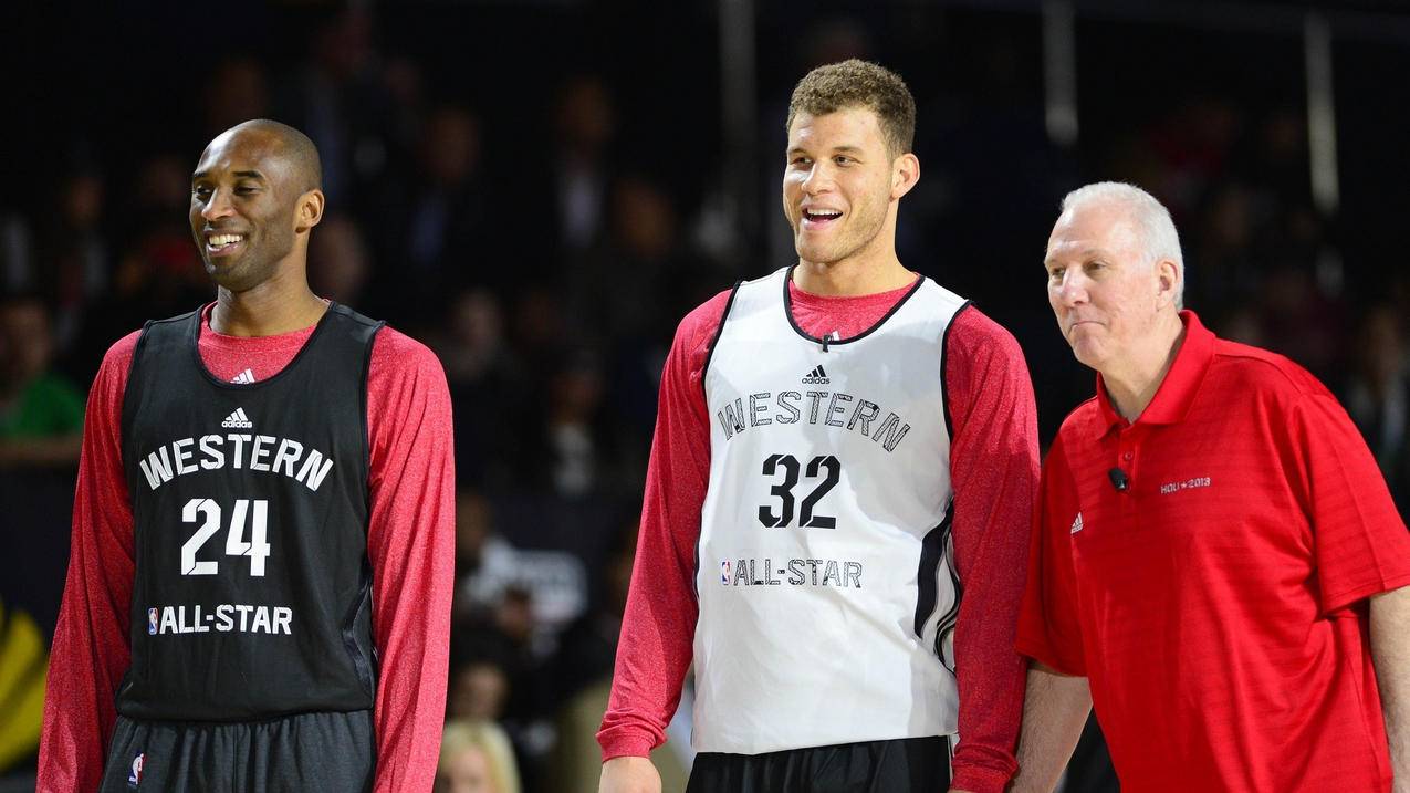 奶茶杯电商推广视频教程，如何高效制作与运营？ - ks业务网 - ks业务下单