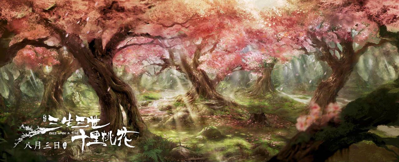 怎么创建香港苹果id平板_怎么创建香港苹果id平板账号 - 香港苹果ID - 55dz账号网