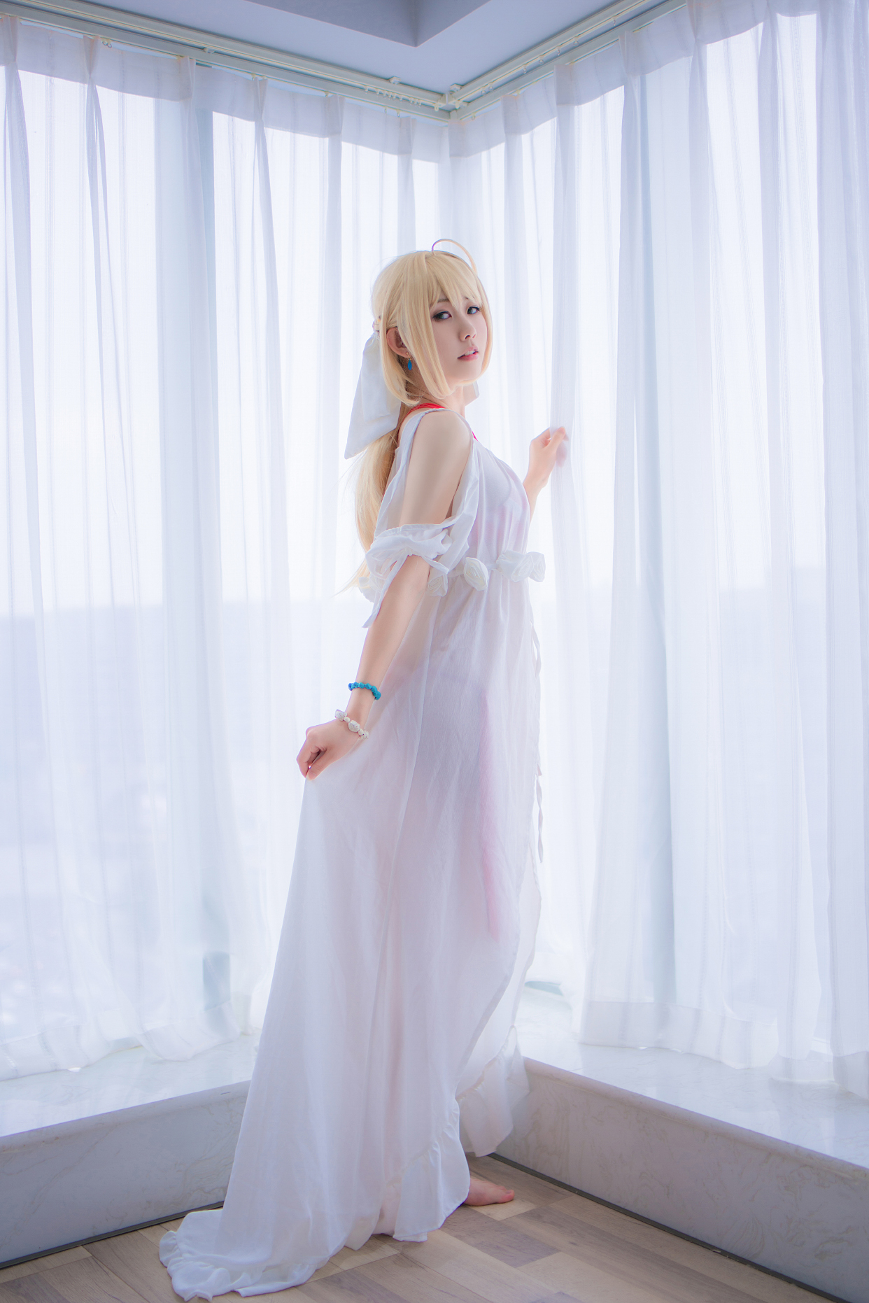 5分钟注册美国区AppleID（2020年1月测试有效） - Apple ID相关 - 55dz账号网