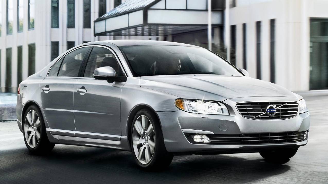 怎么把苹果手机里面绑定的支付宝解除 ， 如何解除苹果id和支付宝的绑定  - 55dz账号网