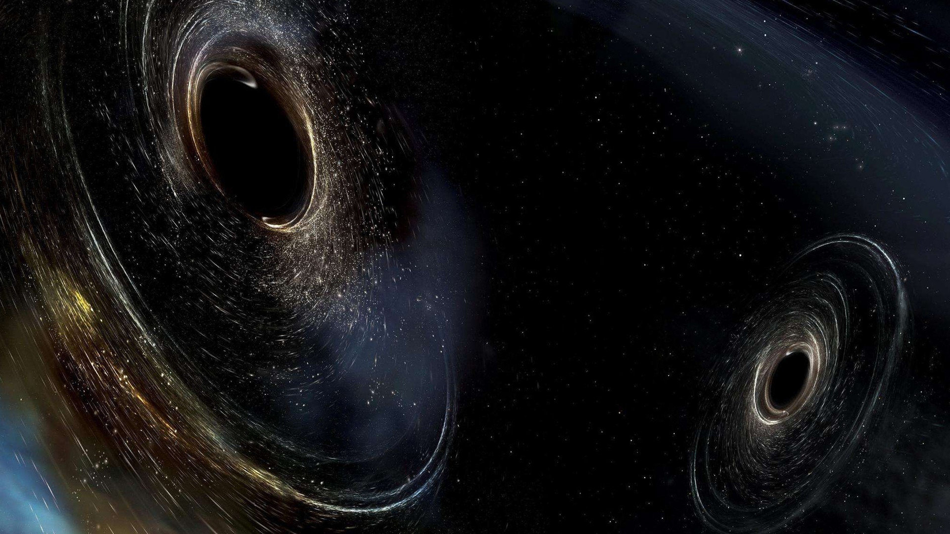 为什么微信只能转一万元_微信为啥不能一下转一万元 - 微信相关 - 55dz账号网