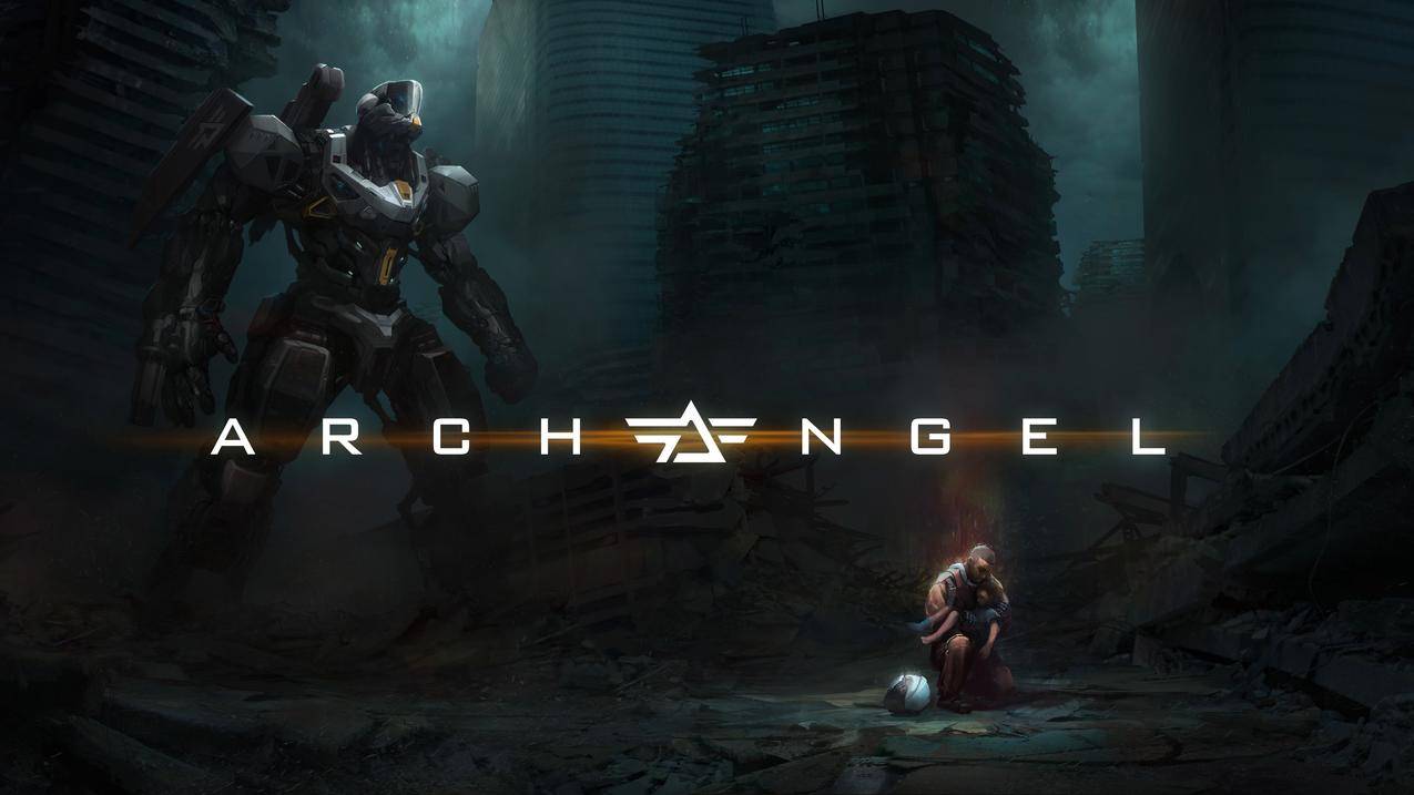 icloud云备份要不要开知乎 ， 苹果手机密码忘了怎么办  - 55dz账号网