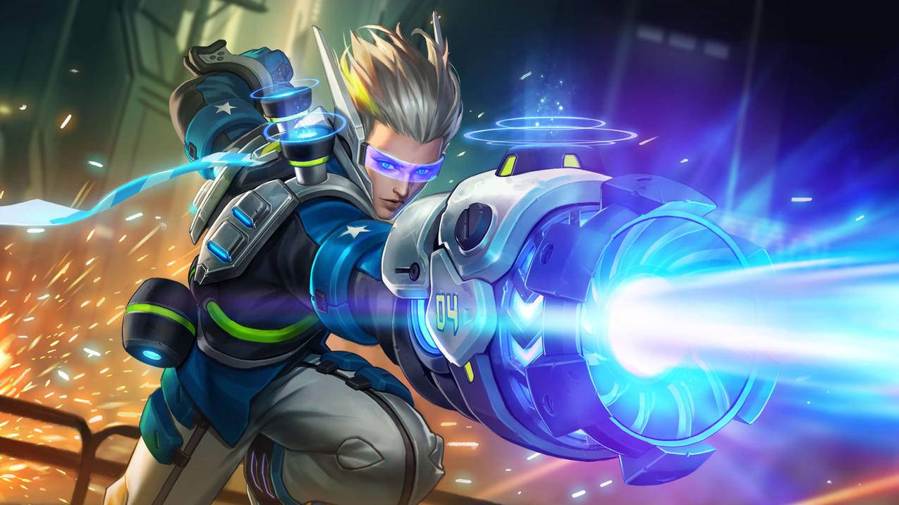 小林代刷赞-最便宜刷赞网站,雷神自助下单平台抖音,王者买赞