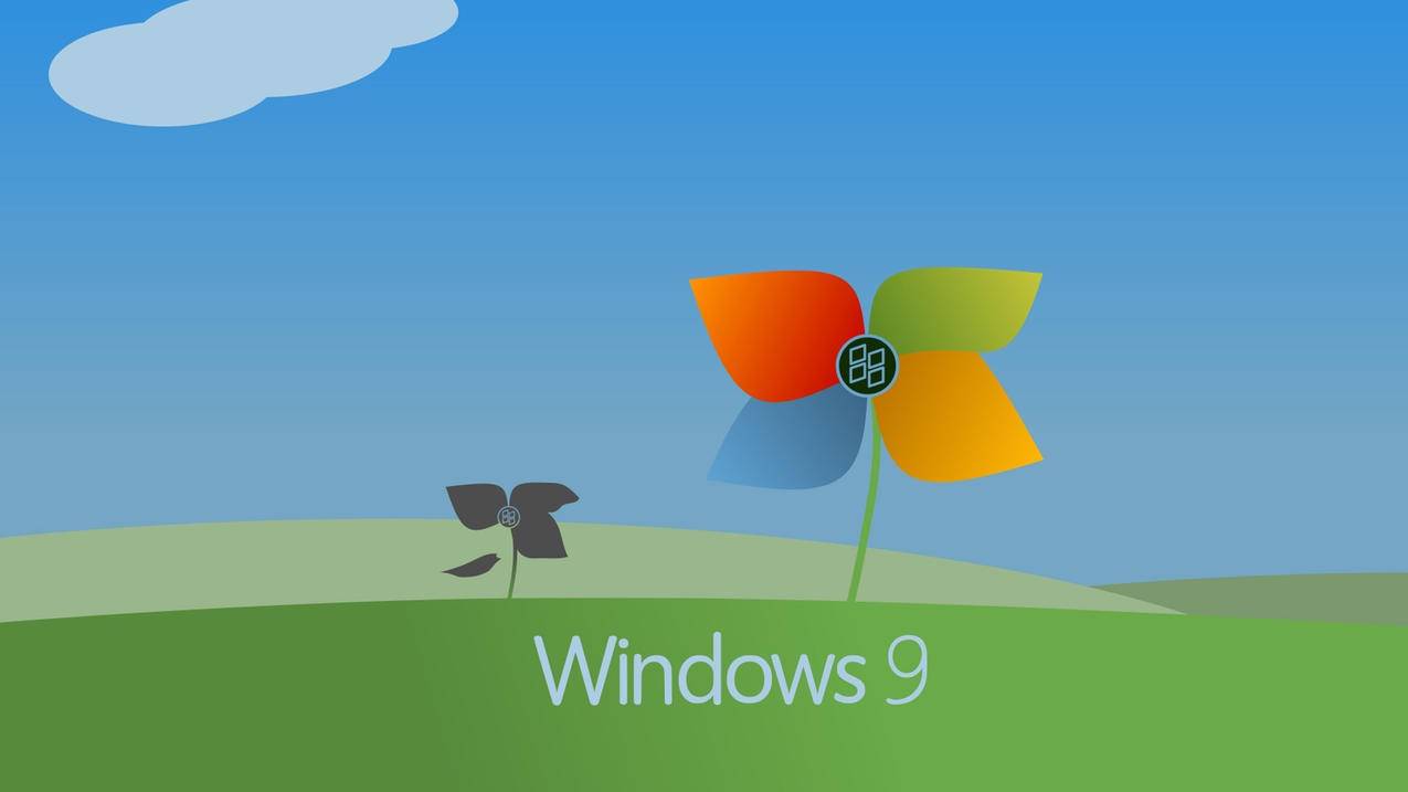 zoomfly一代有碳板吗_zoom fly4有碳板吗 - zoom相关 - 55dz账号网