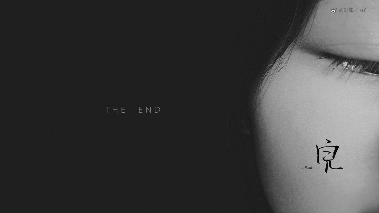 苹果id没有订阅怎么取消自动续费_自动续费苹果订阅里没有 - 各区苹果ID - 55dz账号网