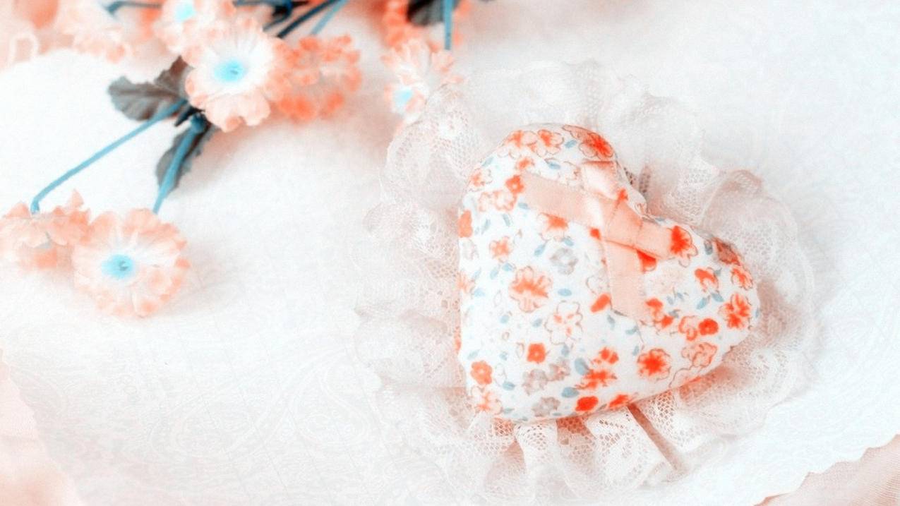 如何解决冷却风扇往外吹风问题？ - ks自助平台 - ks业务下单