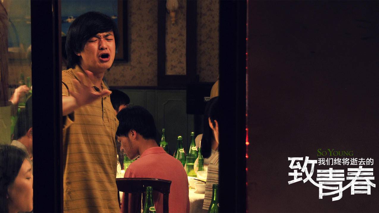 appleid充值待处理订单_appleid待处理订单怎么付款 - 各区苹果ID - 55dz账号网