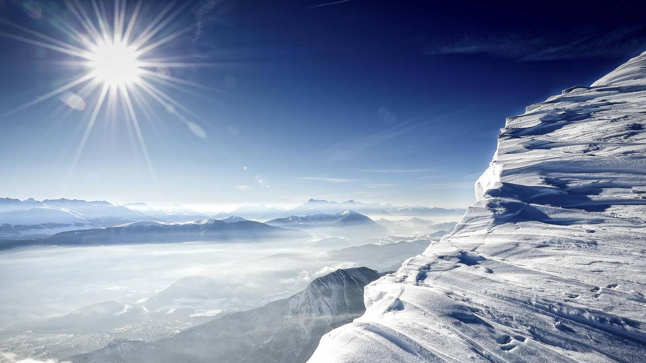 手机一直要求验证越南apple id密码（越南苹果id账号密码） - 各区苹果ID - 55dz账号网