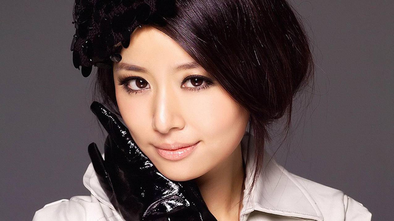 台湾苹果id注册官网登录网址_台湾苹果id注册地址 - 台湾苹果ID - 55dz账号网