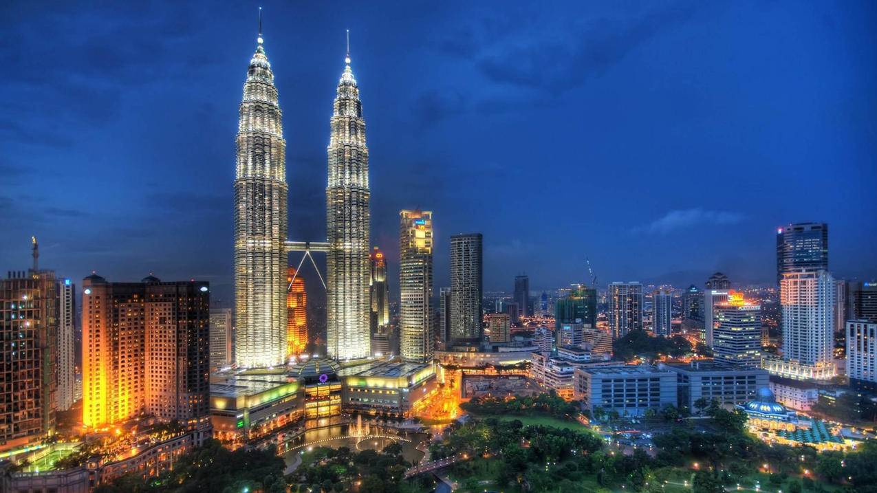 nba2konline2防守策略设置_nba2konline2防守战术怎么调合理 - Line相关 - 55dz账号网