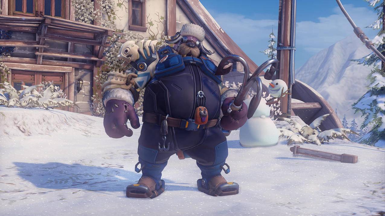 买动态赞网站 - 免费浏览QQ代刷网,快手刷赞一毛,空间说说刷赞刷访客