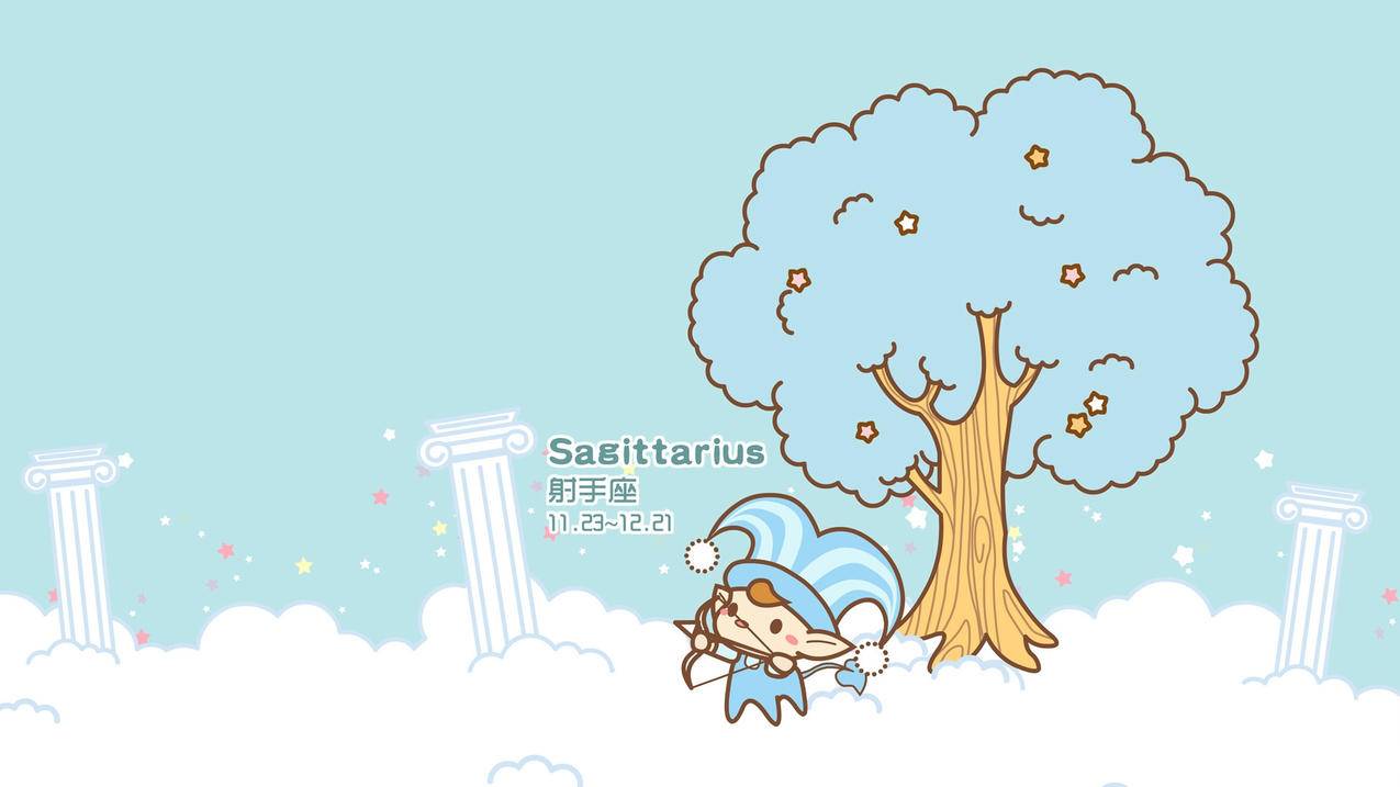 台湾苹果id注册微博的账号密码_apple id 微博账号 - 台湾苹果ID - 55dz账号网