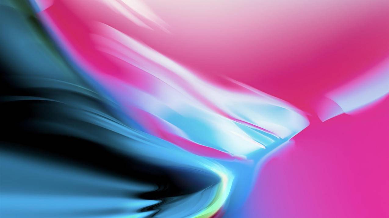 台湾苹果id格式是什么样的qq邮箱_苹果id是邮箱格式是什么 - 台湾苹果ID - 55dz账号网