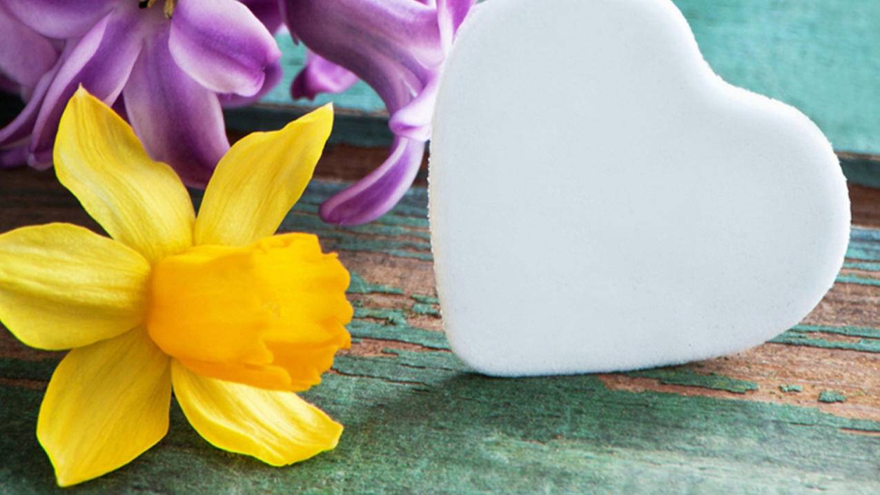 苹果id账号几位数_苹果id账号多少位数 - 美国苹果ID - 55dz账号网