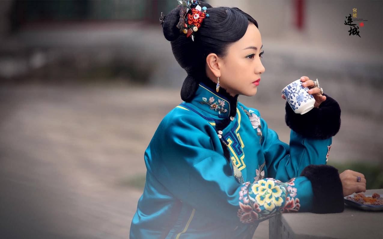 苹果手机密码忘了怎么解锁并且忘记了id账号和密码 ， 苹果手机解锁密码和id密码都不知道怎么办  - 55dz账号网