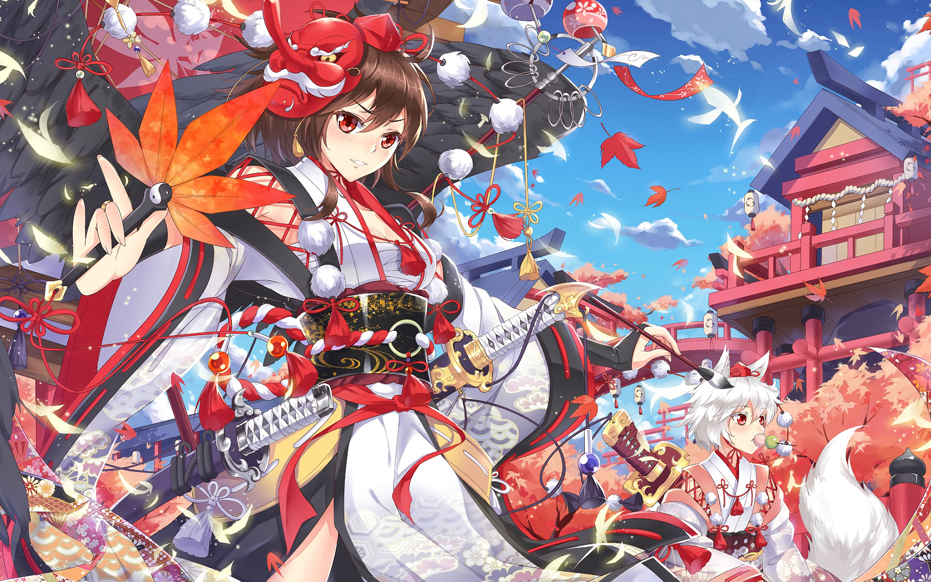 wifi状态下怎么使用小火箭  ( 如何开启电脑管家的加速球 电脑管家加速球越来越高 ) - 55dz账号网