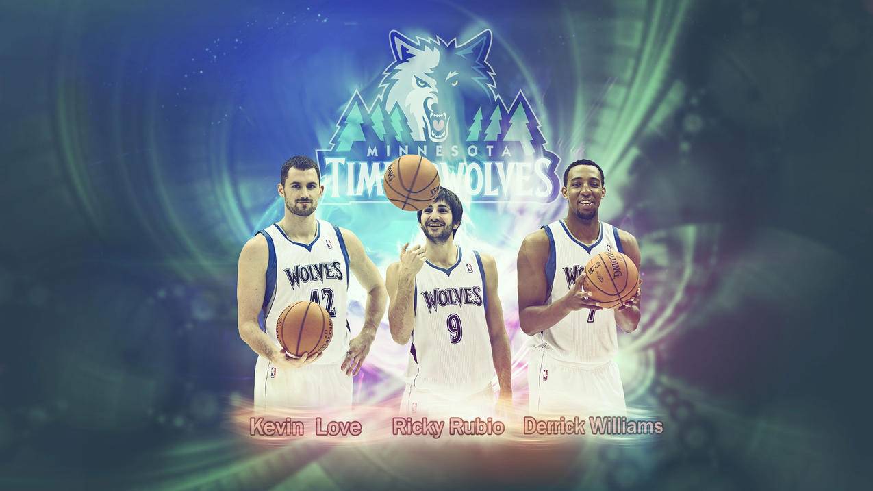 刷赞qq赞网站_一元买1000个赞_刷赞qq赞网站平台在线 - 刷空间说说评论